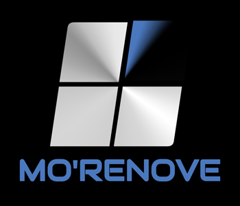Mo'Renove